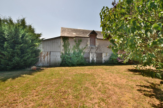  maison maze 49630