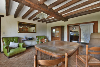  maison maze 49630