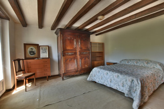  maison maze 49630