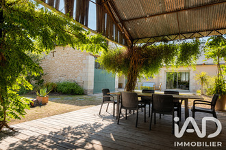  maison maze 49630