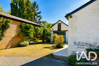  maison maze 49630