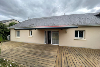  maison maze 49630