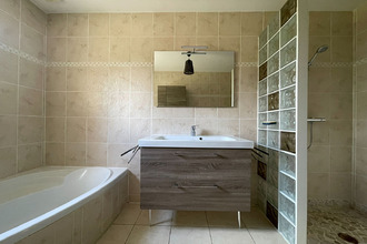  maison maze 49630