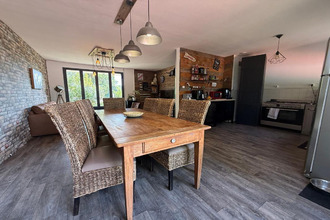  maison maze 49630
