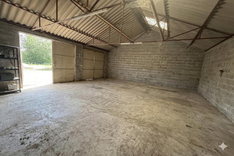  maison maze 49630