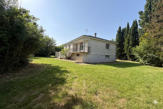  maison maze 49630