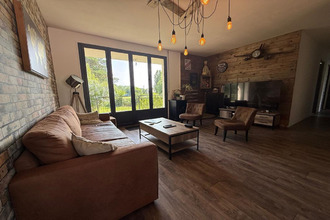  maison maze 49630