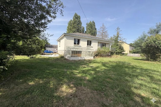  maison maze 49630