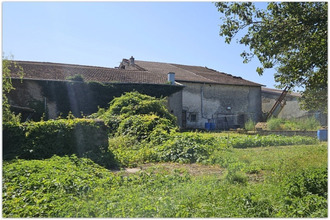  maison mazeley 88150