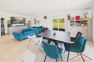  maison mazeley 88150