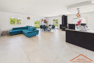 maison mazeley 88150