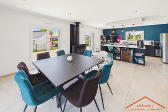  maison mazeley 88150