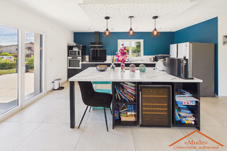  maison mazeley 88150