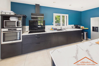  maison mazeley 88150