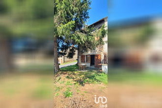  maison mazerat-aurouze 43230