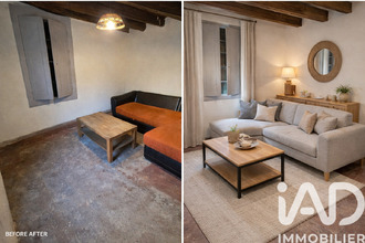  maison mazerat-aurouze 43230