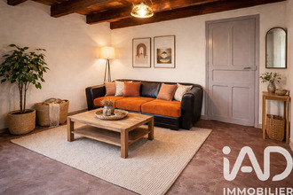  maison mazerat-aurouze 43230