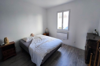  maison mazeray 17400