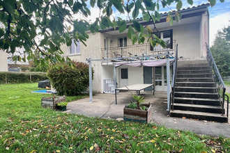  maison mazeray 17400