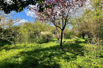  maison mazeray 17400