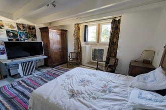  maison mazeray 17400