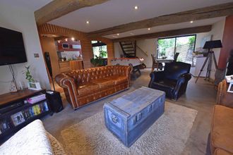  maison mazeres 09270