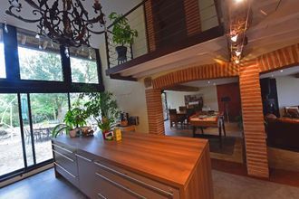  maison mazeres 09270