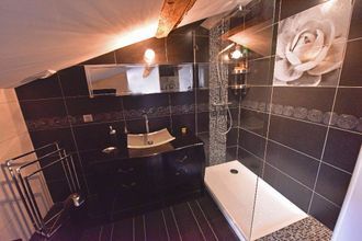  maison mazeres 09270