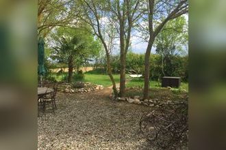  maison mazeres 09270