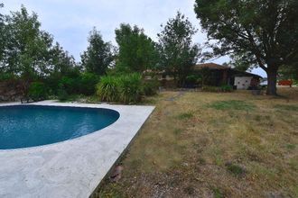  maison mazeres 09270