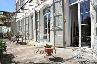  maison mazeres 09270