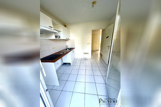  maison mazeres 09270