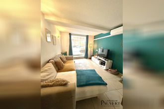  maison mazeres 09270