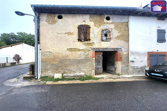  maison mazeres 09270