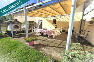  maison mazeres 09270