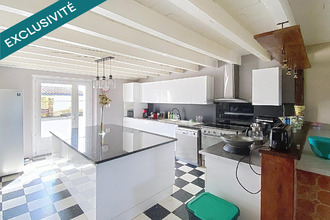  maison mazeres 09270