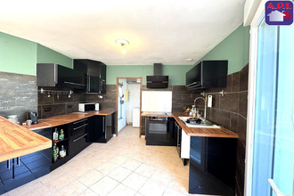  maison mazeres 09270