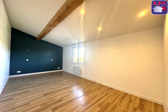  maison mazeres 09270