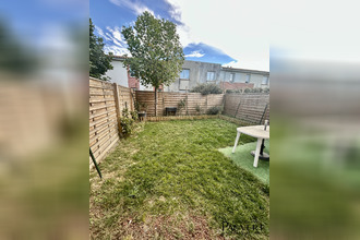  maison mazeres 09270