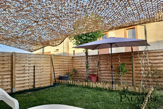  maison mazeres 09270