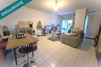  maison mazeres 09270