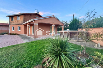  maison mazeres 09270