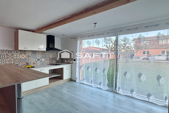  maison mazeres 09270