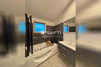  maison mazeres 09270