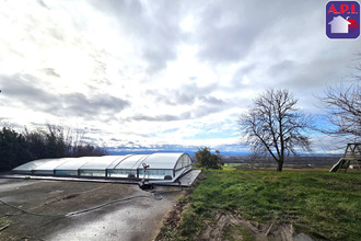  maison mazeres 09270