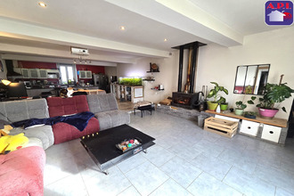  maison mazeres 09270