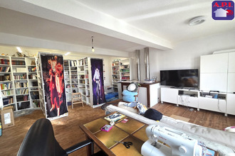  maison mazeres 09270