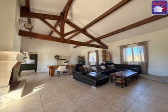  maison mazeres 09270