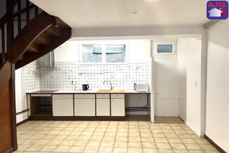  maison mazeres 09270