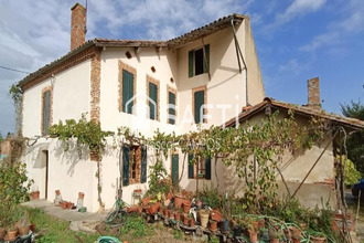  maison mazeres 09270